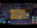 Weekly Reset and Chill (3867 io, 8/8M Hunter)