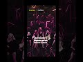 TÃtulo no vÃdeo ððŒ | ib: tds | tags :: #capcut #kpop #fyy #amovcs #kpopgrupo #kpopsongs