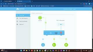 MIGRAR ONU HUAWEI sea wifi 5 o 6 DE IPV6 A IPV4