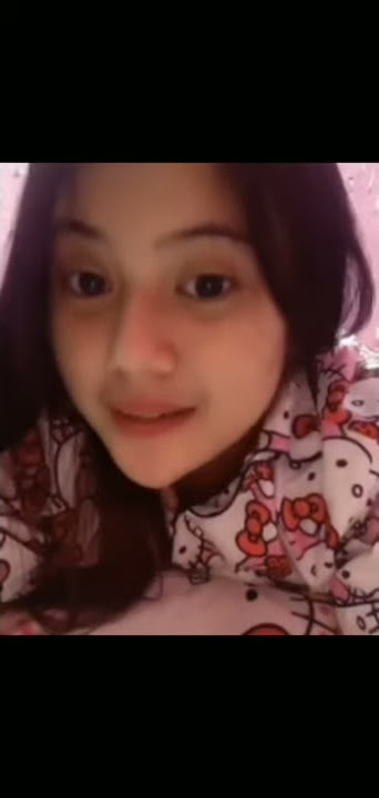 Story wa bagunin jomblo saur