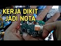 MUDAH !! Y81 MATI TOTAL | VIVO Y81 DEAD SOLUTION