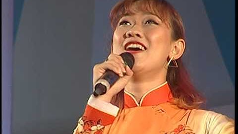 Lễ trao học bổng Tiếp sức đến trường tại Quảng Trị - tháng 9/2016 - Phần 3