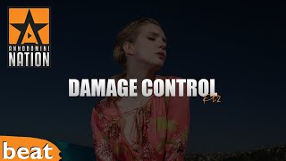 (FREE) Gucci Mane Type Beat x Damage Control Pt.2