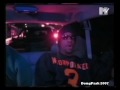 Masta Ace Inc. - The Inc Ride (good quality Video)