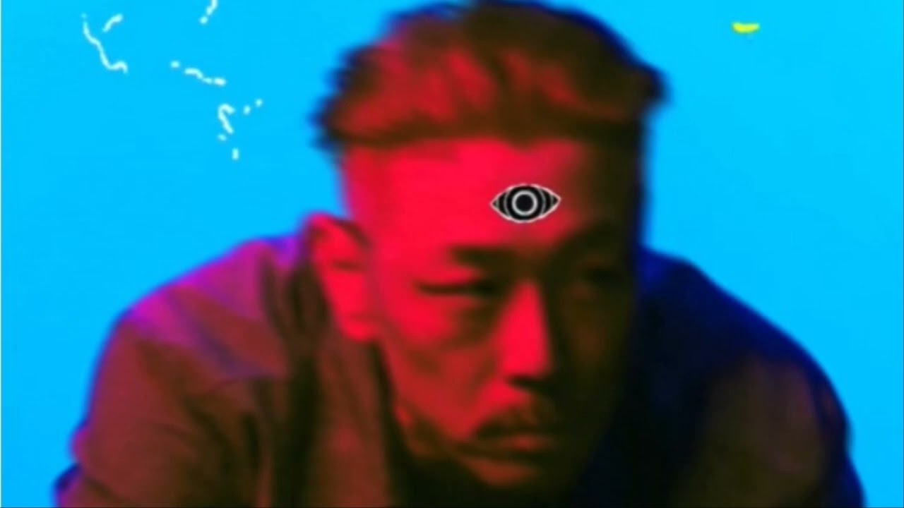 [FREE] BILL STAX Type Beat - "260101 - 75bpm"