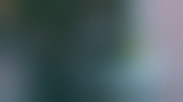 Quantum Break epic superpower triple enemy kill!