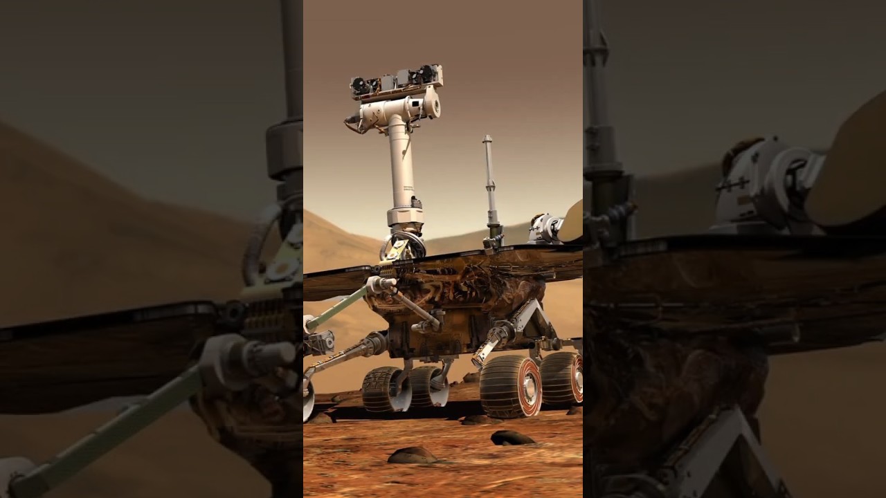 5 Countries Quietly Becoming the Next Superpowers | Future Superpower | 