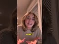 Female Physicians: THIS Is Why Your Practice Isn’t Growing (NYC/NJ)