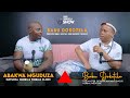 Babu Dokotela Tv SHOW  |  AbaKwa Mguduza  |  Natural Hers & Mobile Clinic