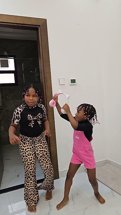 Genny joined chizzy while we where all worried about Chizzy's sudden happiness  #mustwatch #shorts