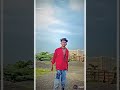 K F F Father 