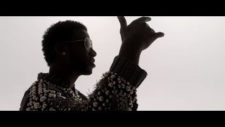 Gucci Mane Ft. Ty Dolla $ign - Enormous [1 Hour]