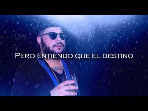 Di Bona “El 4to Elemento” – No Se Hasta Cuando (Pr