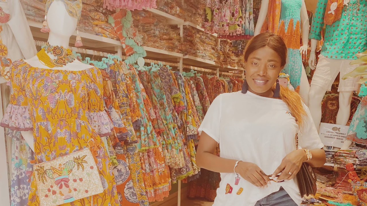 Lecce and Gallipoli vlog tour ,puglia Italy🇮🇹