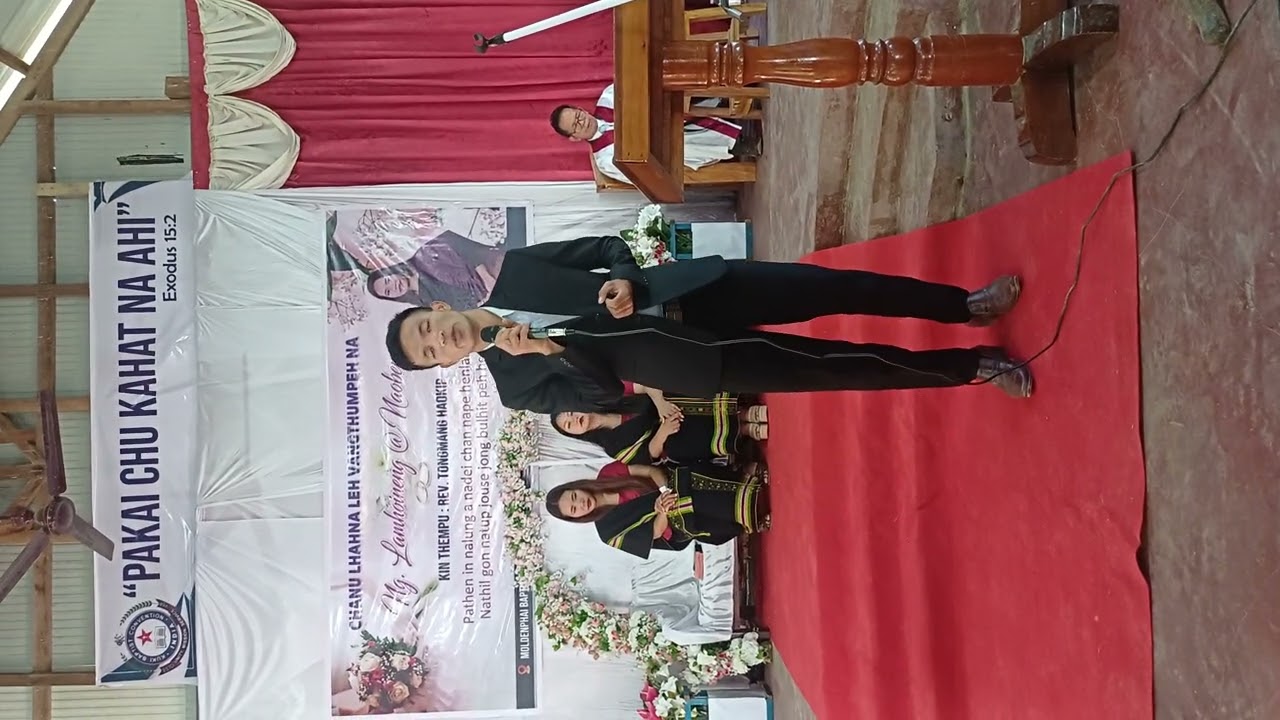 Ng Lamhoineng @Naobem  gollhah 2nd dec 2025