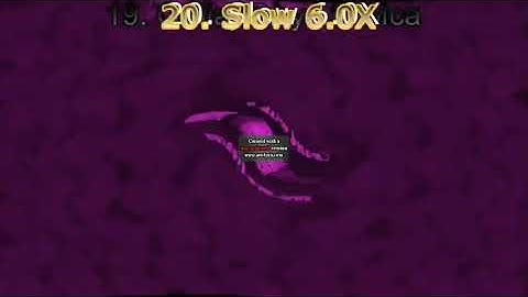 Preview 2 Blu Deepfake V3 Render Pack Collection Extended^4