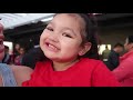 Jasmine Villegas: Moments with Mizo (Episode 2)