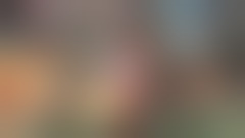 Battlefield Fridays 2.2 MvC3 Archive