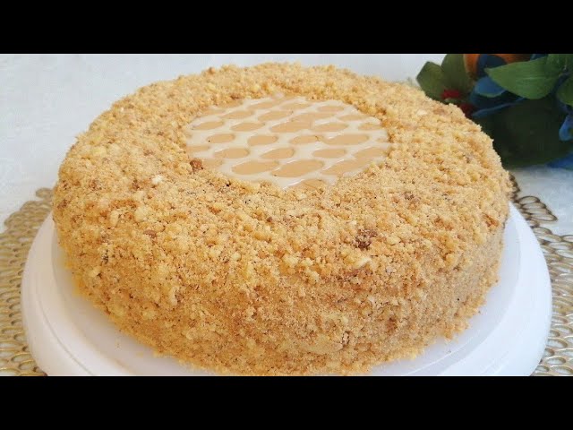 Keksa ayollarning klitori Ikki erkak jinsiy aloqa uchun pozitsiyalar