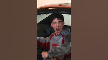 2JZ 240SX First Start!