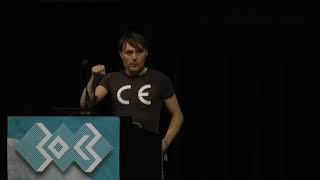 30C3 2013   eng deu   Art of the Exploit An Introduction to Critical Engineering