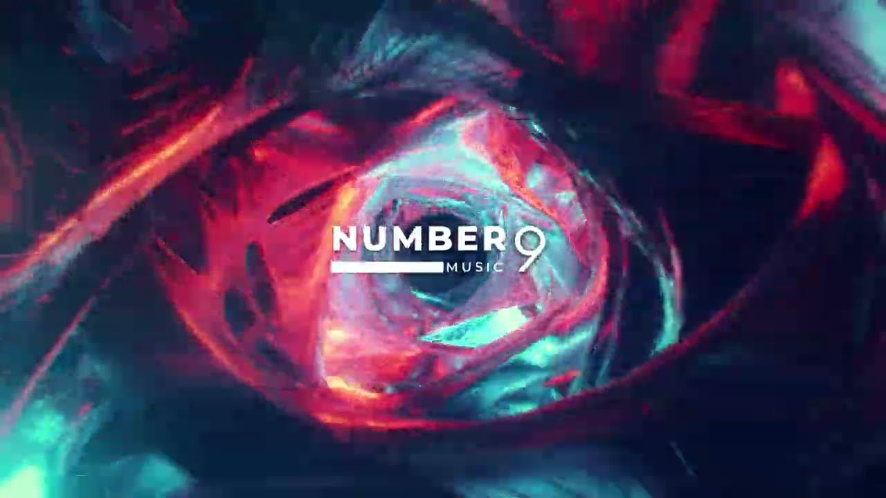 IsakQuest ft. Battison - Слово пацана