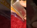 GEMBOK BLACKFOOT | GEMBOK RUKO | GEMBOK PANZER || UNBOXING