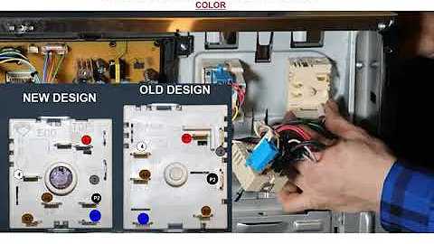 DG44 01006B VIDEO MANUAL $