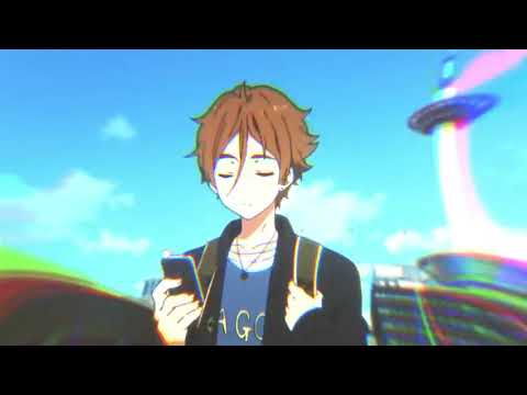 lxner 29 04 22 youtube lxner 29 04 22 youtube