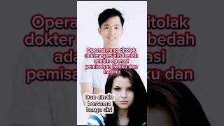 Dua Cincin Bertemu Harga Diri musikindonesia spotifyindonesia cover