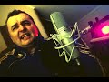 #ВалерийЛеонтьев "Затменье сердца" COVER Егоров