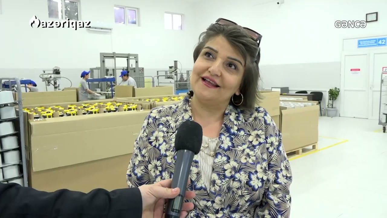 “Azəriqaz” İB-nin təşkilatçılığı ilə mediatur:Gəldilər, gəzdilər, gördülər!