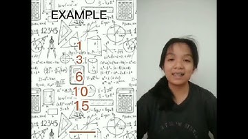 MMW Performance Task 2.