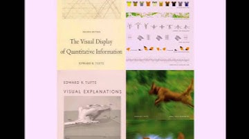 Visualizing Postgres in realtime