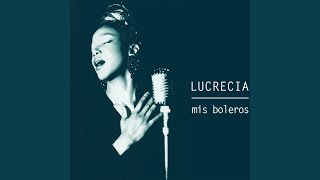 Video thumbnail of "Lucrecia - Entre Cuba y Barcelona"