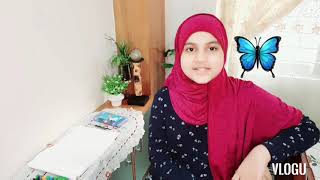 Easy Erfly Drawing By Subaha