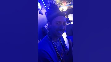 Music video coming soon 💯 #intheworks #progress