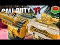 Treyarch NERFED This Weapon!? | Black Ops 4 (Multiplayer Gameplay)