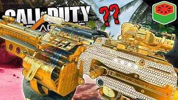 Treyarch NERFED This Weapon!? | Black Ops 4 (Multiplayer Gameplay)