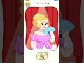 DOP 5 Drow one part Fun Mobile Puzzle Game (Walkthrough+ Tips) #gaming #game #dop5 #puzzle