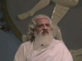 Le kriya yog  une alchimie divine
