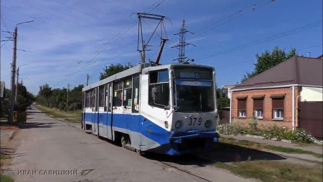 Ктм 71-628. Маршрут 3 автобуса паз в таганроге. Маршрут 3 таганрог. Маршрут 3 таганрог. Маршрут 3 таганрог.