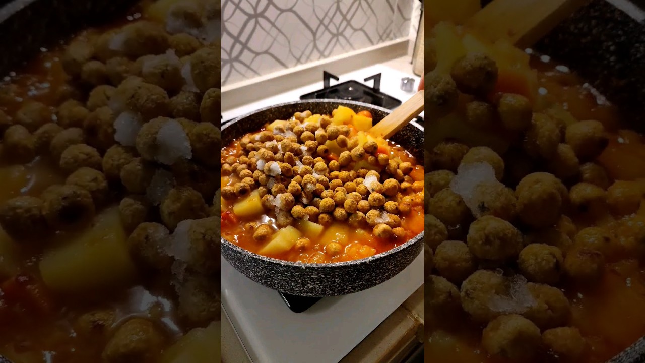 mini köfteli patates ???? #reels #shorts #patates #yemek #vlog #youtubeshorts #keşfet #recipe #pratik