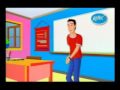 LA PUBERTAD :CAMBIOS  - 6°