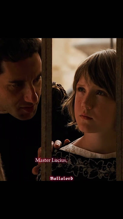 #gladiator #maximus #rome #romanempire #reels #shorts #short #edit #fyp #movie #film #gladiators