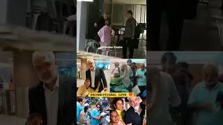 Celebrity தல Ajith Humble Moment 😍🔥❤️ Unseen video #ajith #ajithkumar #vidaamuyarchi Net Worth