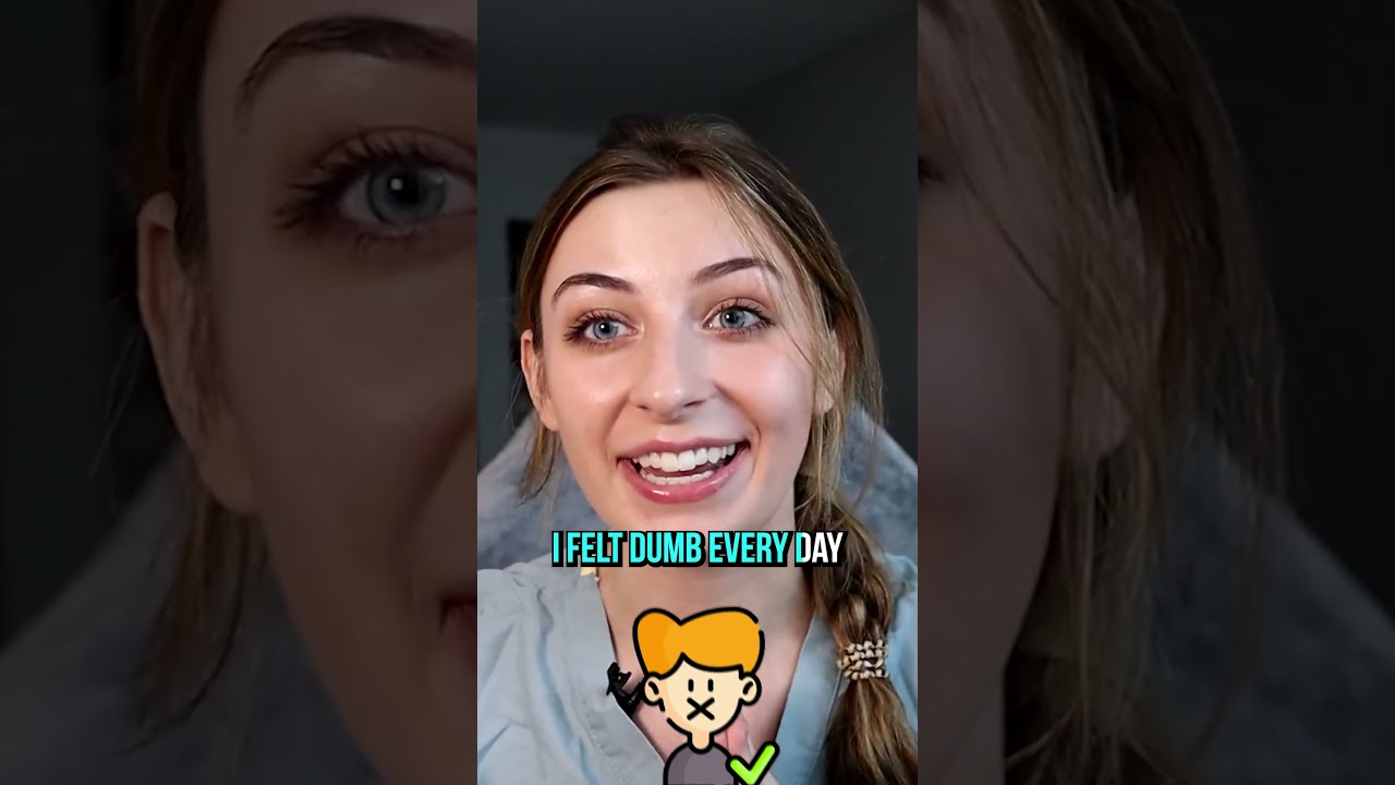 Tips on how to improve your MCAT score!