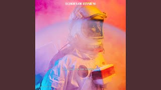 Vestry's Peaceful Sonata (Original)