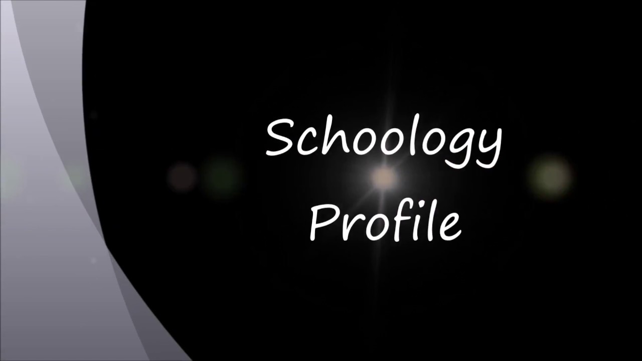 schoology-profile-youtube