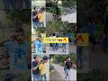 POV: Boys attitude status funny video #cycle #nofun #besties #crazier #sillyness #funnymoment